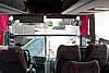 United Coach Tours