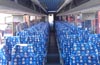 United Coach Tours