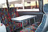 United Coach Tours
