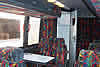 United Coach Tours