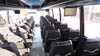 United Coach Tours