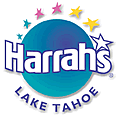 Harrah's Lake Tahoe