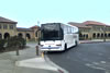 United Coach Tours