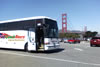 United Coach Tours
