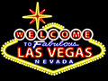 Las Vegas