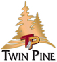 Twin Pine Casino