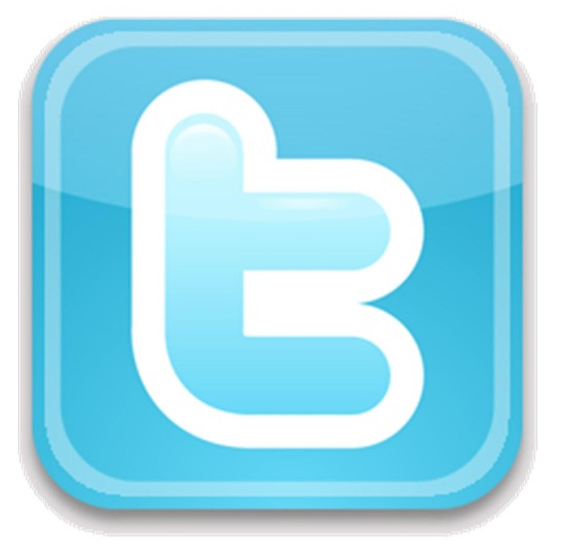 United Coach Tours Charter Bus Twitter page